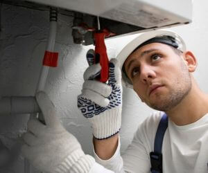 About Water Heater Repair LLC Leesburg, GA